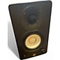 Used Yamaha Hs3 Pair Powered Monitor