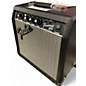 Used Fender Frontman 10G 10W 1X6 Guitar Combo Amp