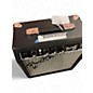 Used Fender Frontman 10G 10W 1X6 Guitar Combo Amp