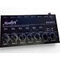 Used Moukey MAMX2 Powered Mixer thumbnail
