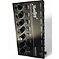 Used Moukey MAMX2 Powered Mixer