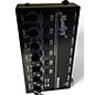 Used Moukey MAMX2 Powered Mixer