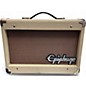 Used Epiphone STUDIO ACOUSTIC 15C Guitar Combo Amp thumbnail