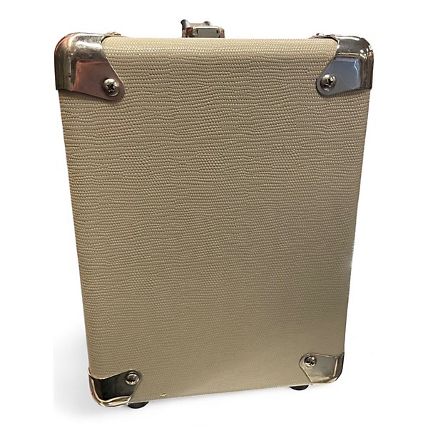 Used Epiphone STUDIO ACOUSTIC 15C Guitar Combo Amp