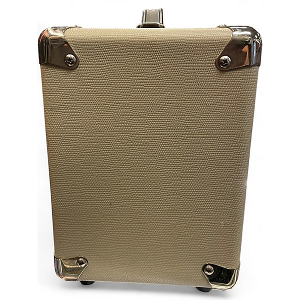 Used Epiphone STUDIO ACOUSTIC 15C Guitar Combo Amp