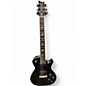Used PRS Mark Tremonti Signature SE Black Solid Body Electric Guitar thumbnail