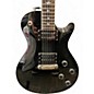 Used PRS Mark Tremonti Signature SE Black Solid Body Electric Guitar