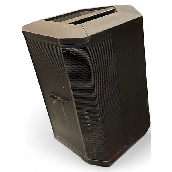 Used Bose S1 PRO Sound Package