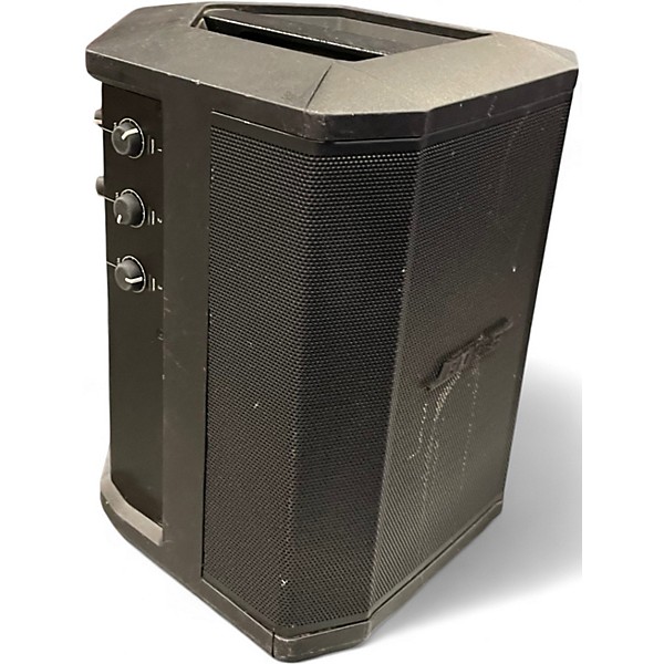 Used Bose S1 PRO Sound Package