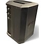 Used Bose S1 PRO Sound Package