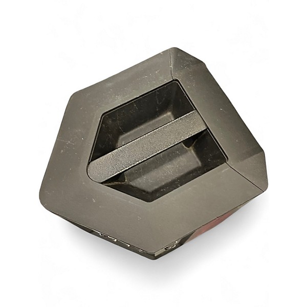 Used Bose S1 PRO Sound Package