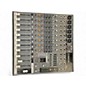 Used Mackie PROFX12 Unpowered Mixer thumbnail