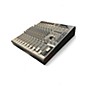 Used Mackie PROFX12 Unpowered Mixer