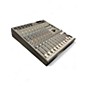 Used Mackie PROFX12 Unpowered Mixer