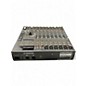 Used Mackie PROFX12 Unpowered Mixer