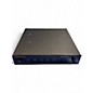 Used Kurzweil micropiano Exciter thumbnail
