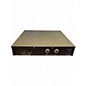 Used Kurzweil micropiano Exciter