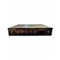 Used Kurzweil micropiano Exciter