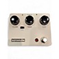Used JHS Pedals NOTAKLON Effect Pedal thumbnail