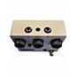 Used JHS Pedals NOTAKLON Effect Pedal