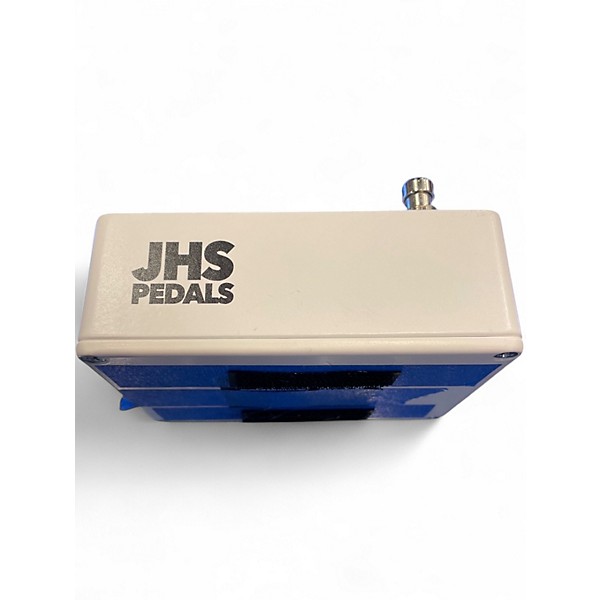 Used JHS Pedals NOTAKLON Effect Pedal