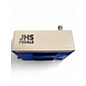 Used JHS Pedals NOTAKLON Effect Pedal