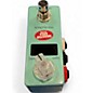 Used Disaster Area Designs MICRO.CLOCK Effect Pedal