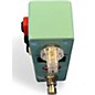 Used Disaster Area Designs MICRO.CLOCK Effect Pedal