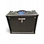 Used BOSS Katana KTN50 MKII 50W 1X12 Guitar Combo Amp thumbnail