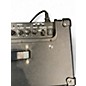 Used BOSS Katana KTN50 MKII 50W 1X12 Guitar Combo Amp