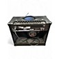 Used BOSS Katana KTN50 MKII 50W 1X12 Guitar Combo Amp
