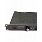 Used Universal Audio Apollo X8P  3 Audio Interface