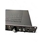 Used Universal Audio Apollo X8P  3 Audio Interface