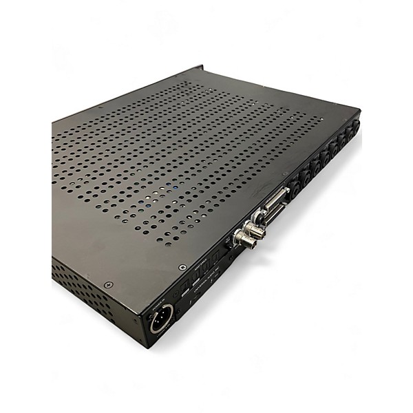 Used Universal Audio Apollo X8P  3 Audio Interface