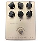 Used Darkglass SUPER SYMMETRY Effect Pedal thumbnail