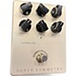 Used Darkglass SUPER SYMMETRY Effect Pedal