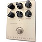 Used Darkglass SUPER SYMMETRY Effect Pedal