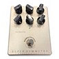 Used Darkglass SUPER SYMMETRY Effect Pedal