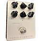 Used Darkglass SUPER SYMMETRY Effect Pedal