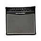 Used Acoustic G35FX 35W 1x12 Guitar Combo Amp thumbnail