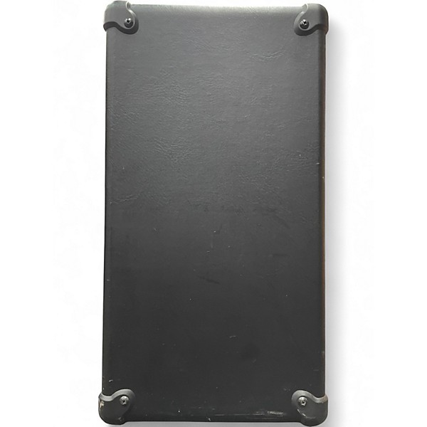 Used Acoustic G35FX 35W 1x12 Guitar Combo Amp