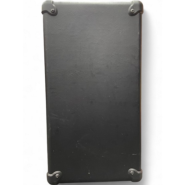 Used Acoustic G35FX 35W 1x12 Guitar Combo Amp