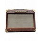 Used Acoustic A15 15W 1x6.5 Acoustic Guitar Combo Amp thumbnail