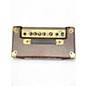 Used Acoustic A15 15W 1x6.5 Acoustic Guitar Combo Amp