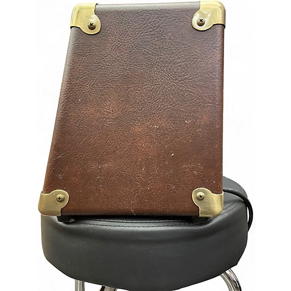 Used Acoustic A15 15W 1x6.5 Acoustic Guitar Combo Amp