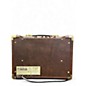 Used Acoustic A15 15W 1x6.5 Acoustic Guitar Combo Amp
