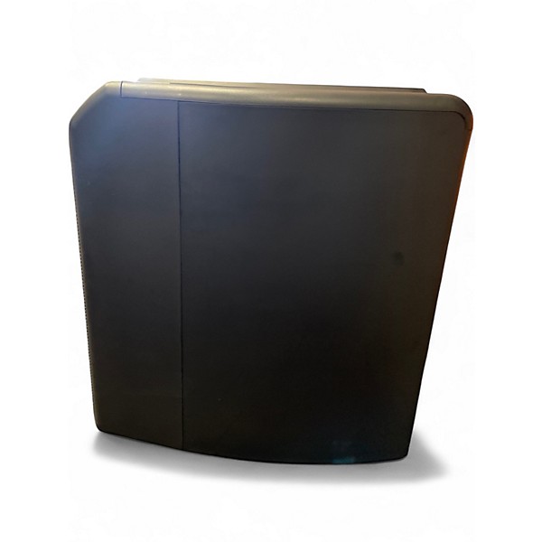 Used Harbinger MLS900 Sound Package