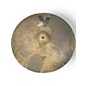 Used Zildjian 20in K Custom Dry Ride Cymbal thumbnail