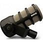 Used RODE PODMIC Dynamic Microphone thumbnail