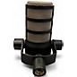Used RODE PODMIC Dynamic Microphone